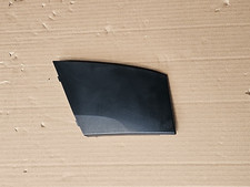 Mercedes Benz W169 A-Kl Motorhaube Abdeckung Blende Verkleidung Vo R A1698300075