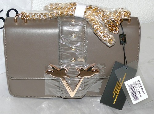 Versace vi20ai0021 tracolla - versace,