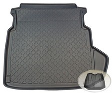 Kofferraumwanne TPE +