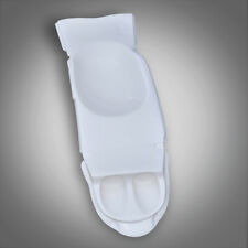 HK15 Honda CB 600 F Hornet GFK