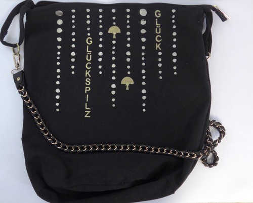 Umhängetasche schultertasche - umhängetasche,