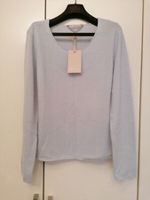 81 Hours Kaschmir Pullover GR