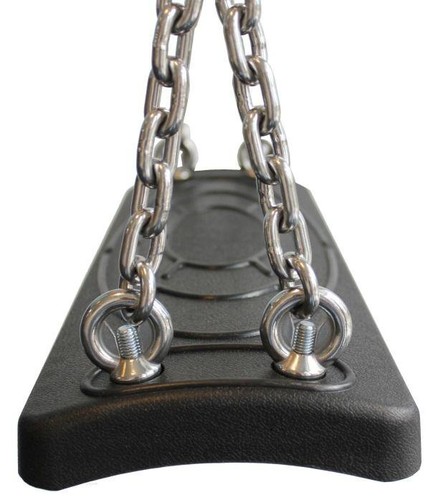 Klingl schaukelsitz premium - klingl,