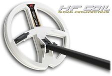 XP HF Spule rund 22 cm für