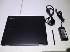Acer Chromebook Spin 512 R852TN- P31U 4x1,10Ghz 64GB SSD 8GB 30,5cm-