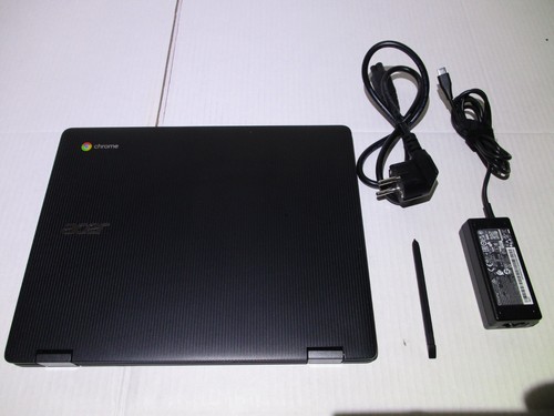 Acer chromebook spin - acer,