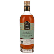 Berry bros rudd glen - rudd,