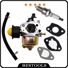 Vergaser für Güde GF360