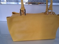 Handtasche von TOSCA BLUE