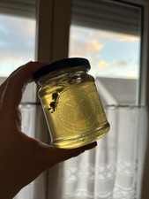 Lavendel Honig 100% Reiner