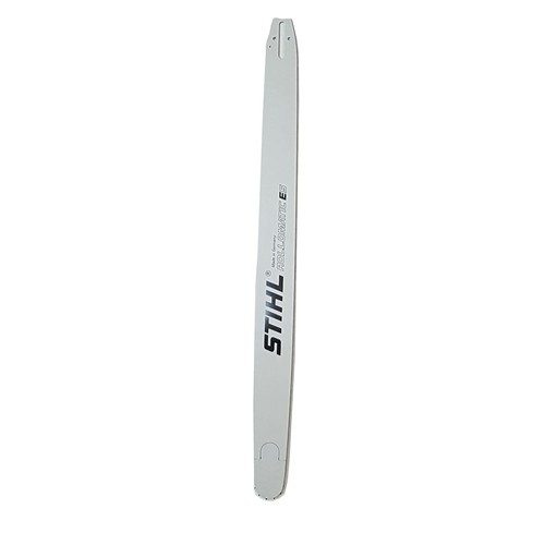 Stihl führungsschiene - stihl,