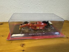 Die Cast 1/24 Modell Auto -