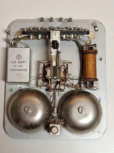 Grundplatte für w48 - grundplatte,