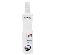 Clynol Styling-Spray xtra