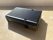 raspberry pi 4 4gb mit