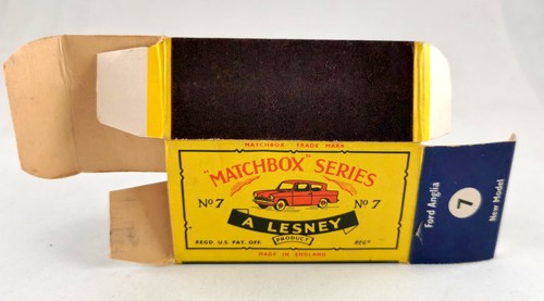 Matchbox regular wheels - regular,