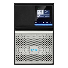 Eaton 5P 650i Gen 2 Line