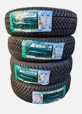 2x Winterreifen 225/60 R17 99H