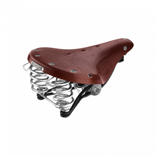 Brooks b66 short - brooks,