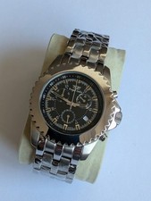 Royal Swiss ISA 8171