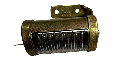 Ddr kennzeichenbeleuchtung - ddr,