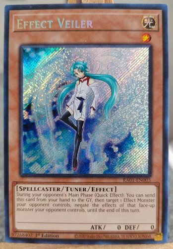 Effect veiler ra01 - veiler, ra01-en003