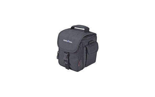 Klickfix fahrrad lenkertasche - klickfix, fahrrad-lenkertasche
