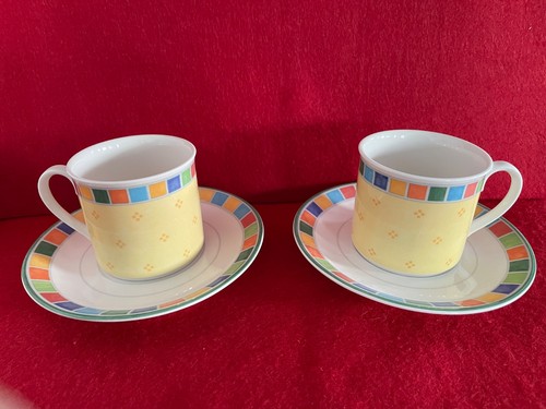 Villeroy boch twist alea - twist,