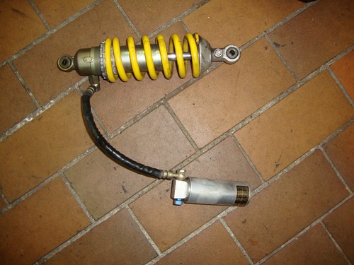 Ducati st2 st4 - ducati,