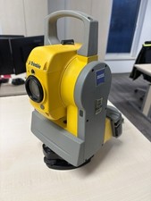 Trimble 3602 DR Total Station