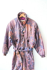 STEINEBRONN 90s 90er Vintage