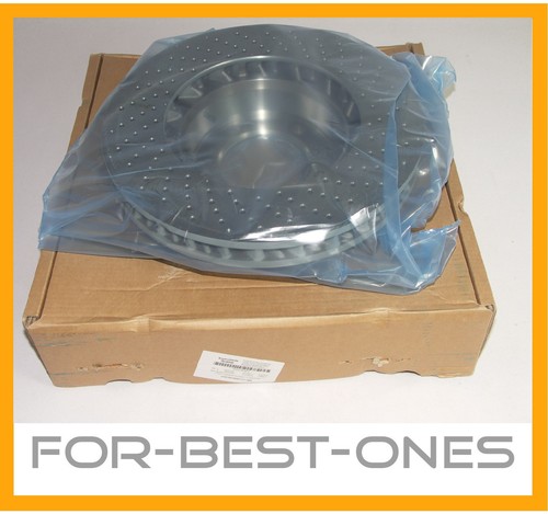 Neu original porsche 911 991 - original,
