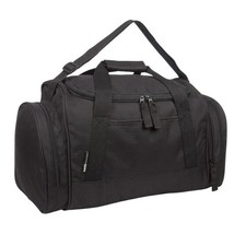 Große 80l kampf - große, reisetasche