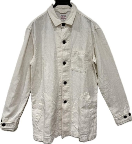 Momotaro jeans leinen - momotaro,