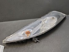 Blinker / Tagfahrlicht Links -