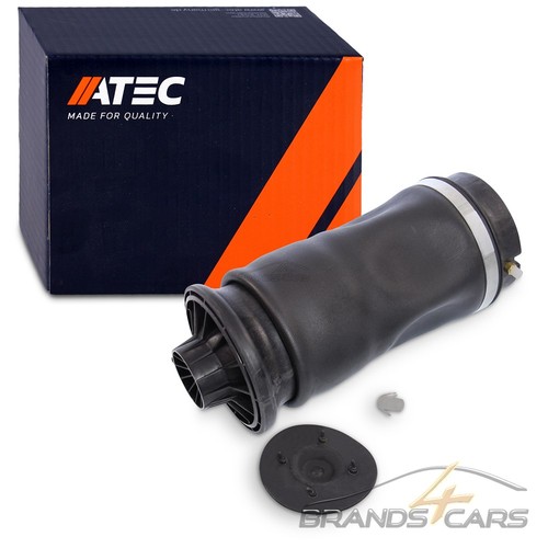 Atec luftfederung federbalg - atec,