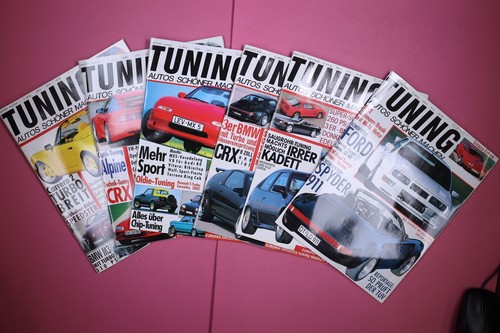 231561 tuning autos - -,