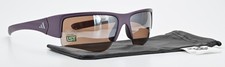 ADIDAS Sonnenbrille a400 00