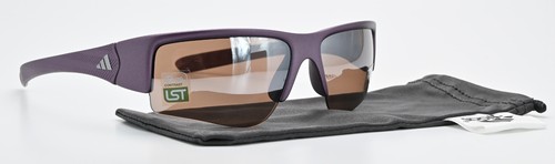 Adidas sonnenbrille a400 - sonnenbrille,