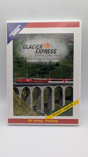 Eisenbahn kurier - eisenbahn,