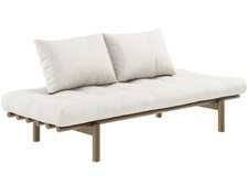 Karup Design Futonsofa