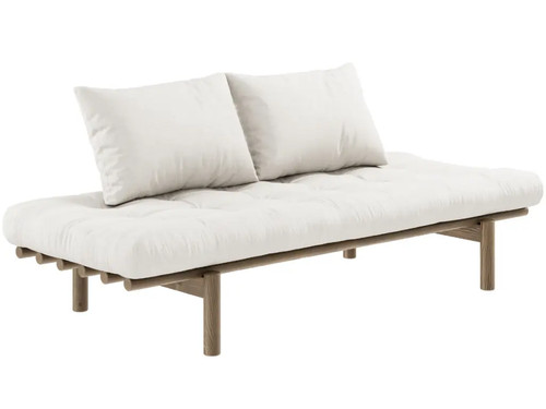 Karup design futonsofa - karup,