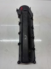 Ventildeckel Für Jeep Grand
