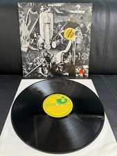 DEEP PURPLE/Same -LP-Vinyl