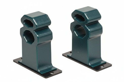 Anschlagpuffer hinten 50mm - anschlagpuffer,