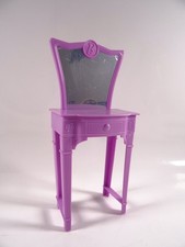 Vintage Möbel Ersatzteil für