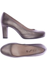 Unisa Pumps Damen High Heels