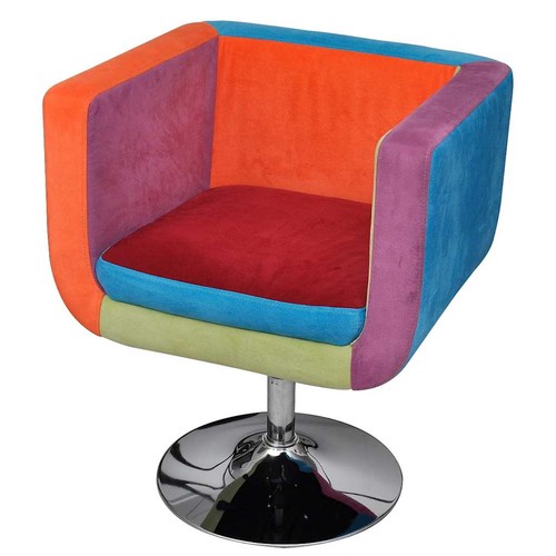 Sessel clubsessel barhocker - clubsessel,
