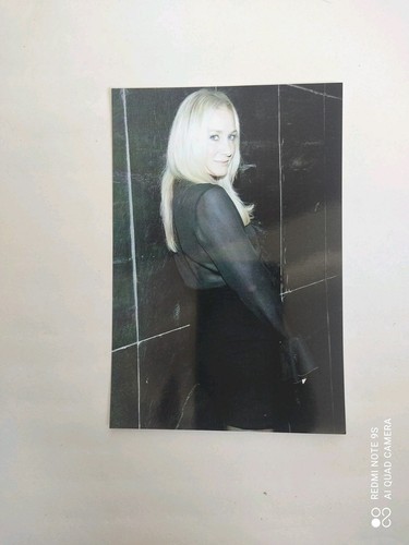 Janine kunze schönes - janine,