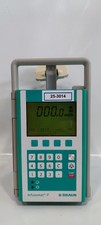 B.Braun Infusomat P #25-3014